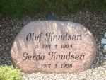 Gerda Knudsen.JPG